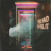 You Had to Feel It (Piano Mix)