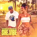 She A Vibe