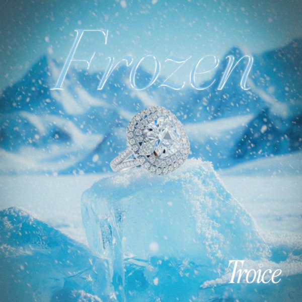 Frozen