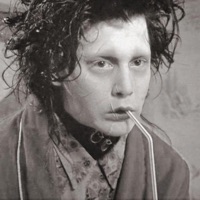 put that cup down! (feat. yonze) - Single - deadmansdrugs