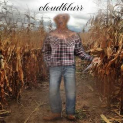 Free For All - Single