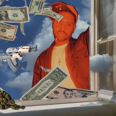 On My Mind - Single