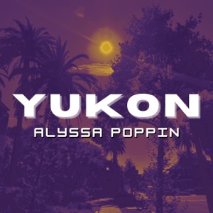 YUKON - Single
