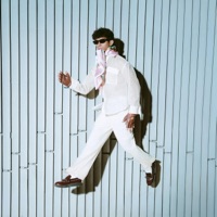 BMD - Single - Max Loui$ & KenzDean