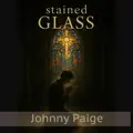 Stained Glass