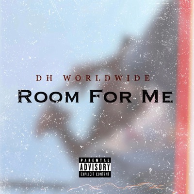 Room For Me - Single