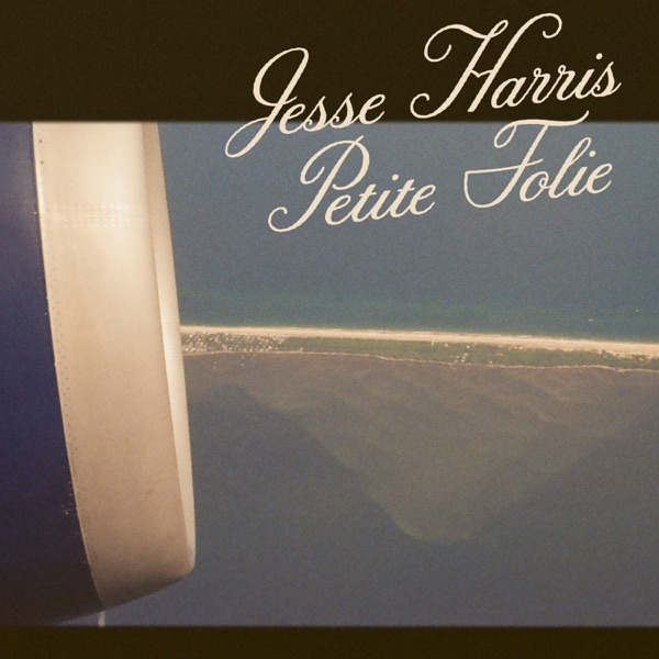 Petite Folie - Single