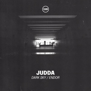Dark Sky / Endor - Single
