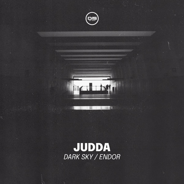 Dark Sky / Endor - Single