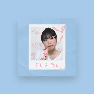 Listen to Oh Seoyoun, watch music videos, read bio, see tour dates & more!