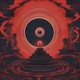Mind Control Single