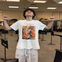 fidgets - Single - anarchy