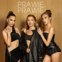 Prawie, prawie