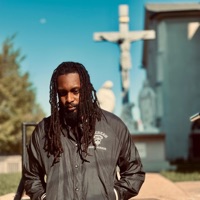 Prayers For Peter - Single - Peter Wesley