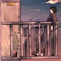 Distant feelings - Single - Joyil