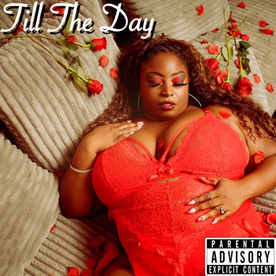 Till The Day - Single