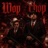 Wop wit a chop (feat. Gass pipe)