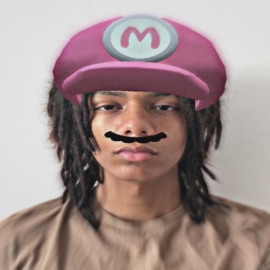 TOP 100 (feat. Bipo Kid) Rotecca