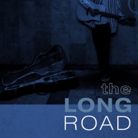 The Long Road - Tom Quick & Adam Drake