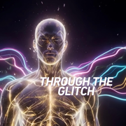 Through the Glitch - Shift to Abundance