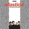 KB - Elastica lyrics