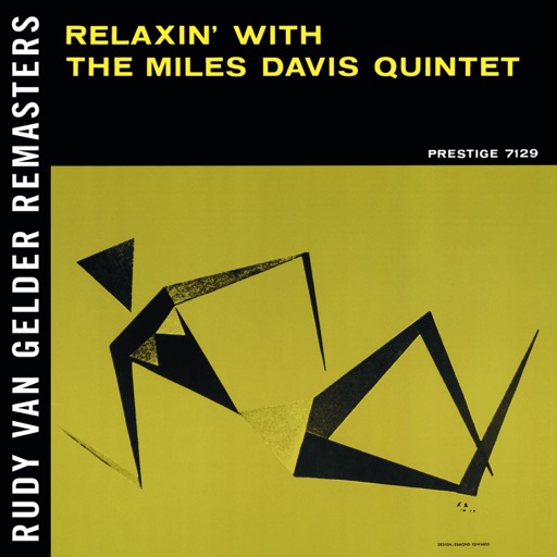 Album artwork