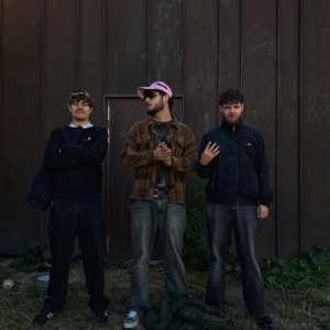 immer einhundert - Single