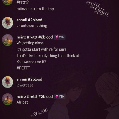 #rettt (feat. ennuii)