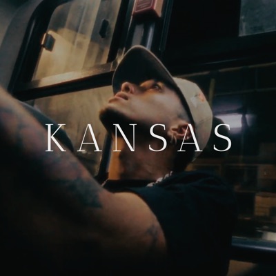 Kansas - Single
