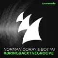 #BringBackTheGroove