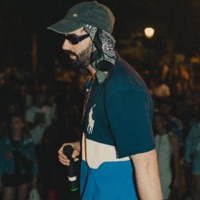 REAL G'S (feat. Alexandre.) - Single - Villyfloka