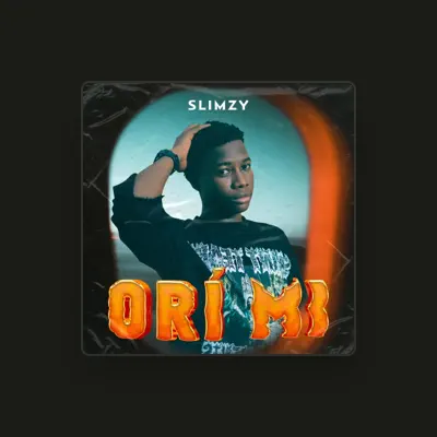 Listen to Slimzy, watch music videos, read bio, see tour dates & more!