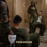 TOULOULOU - Single - Curtis Laoban