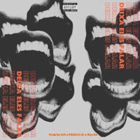 Deixa Eles Falar (feat. prodbyrod) - Single - Pedrin 019, PRINCE 21 & Mxrtie