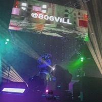 It Ain't Right Unless U Right Here - Single - Vill