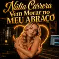 Vem Morar no MEU ABRAÇO
