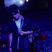 disquiet - Single - L1MO