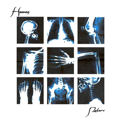 Human Nature - Single