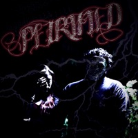 PETRIFIED - Single - Alie Grant IVOG, IVOG & Alie Grant