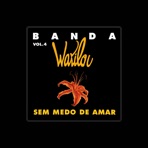 Banda Warilou