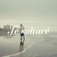 Te Soltaré - Single - Kpi.G Oficial