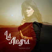 La Alegría