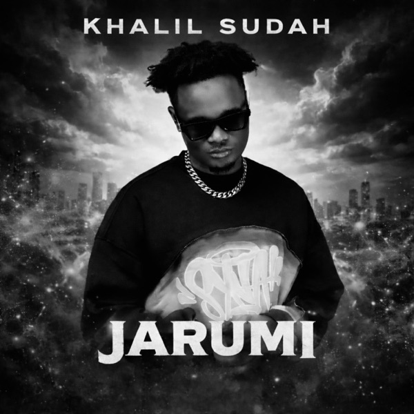 Jarumi