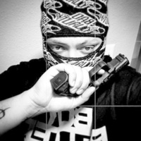 Mixed Breed Pt. 2 - Single - Tenkay