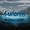 Á Morgun - Single