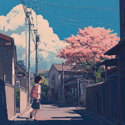 Stencil Field - Single