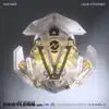 NGHTMRE, Liquid Stranger & Mougleta - Restless
