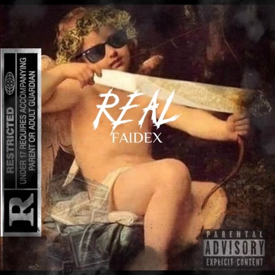 REAL - Single