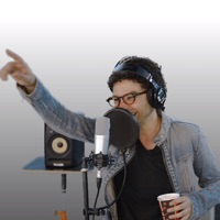 טרוק עלייך בורא עולם (מתוך הסדרה 