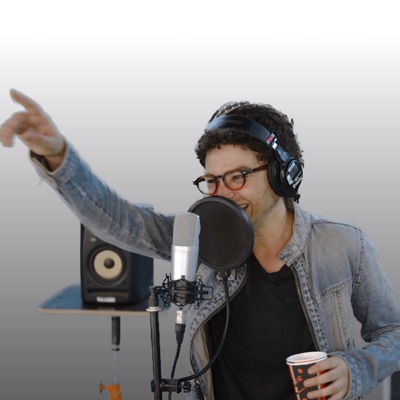 טרוק עלייך בורא עולם (מתוך הסדרה "מי זאת") - Single